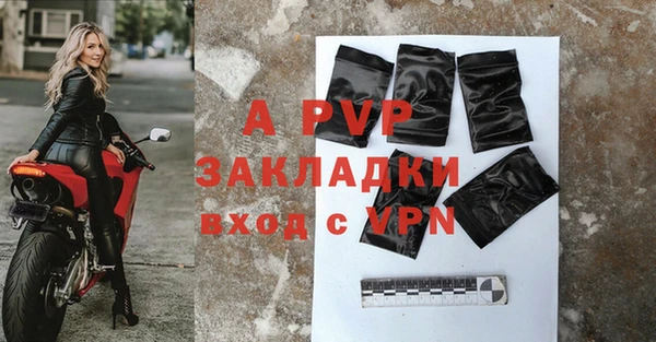 круглые Балабаново
