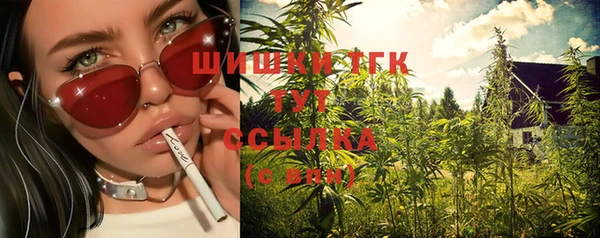 винт Алагир