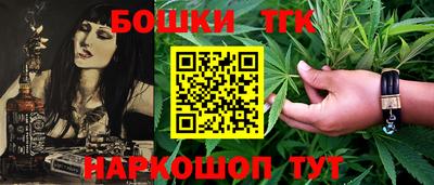 ПСИЛОЦИБИНОВЫЕ ГРИБЫ Балашиха