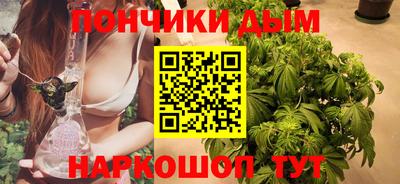 ПСИЛОЦИБИНОВЫЕ ГРИБЫ Балашиха