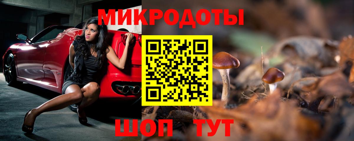 Галлюциногенные грибы GOLDEN TEACHER  Белорецк 